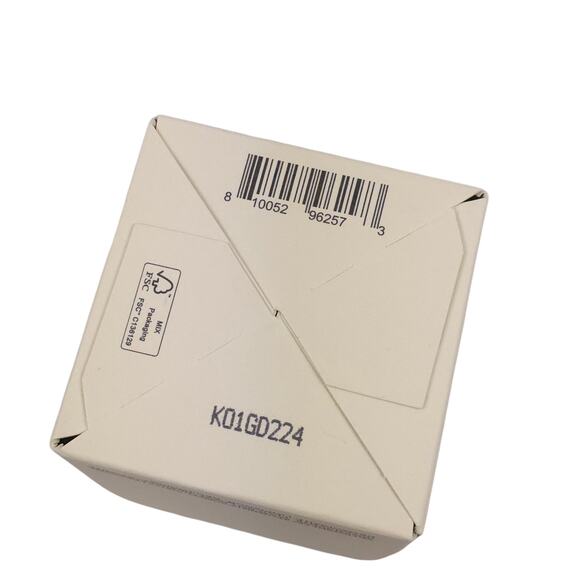 Glow Recipe Avocado Ceramide Cleanser Moisture Barrier Makeup Remover - Picture 6 of 6